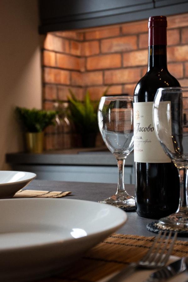 Plymouth Barbican Boutique Luxury Apartment Ngoại thất bức ảnh